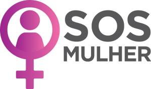 Site SOS Mulher apoia mulheres vítimas de violência