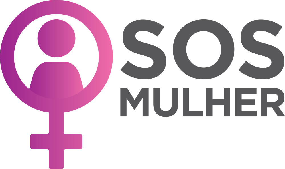 Site SOS Mulher apoia mulheres vítimas de violência | Jornal da Orla
