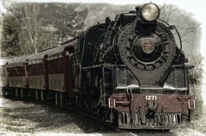 A trégua, uma incrível estória do pós-guerra
