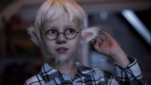 Mostra Internacional de Cinema Virtual exibirá filmes de 25 países