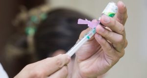 Estado de SP ainda tem 4,1 milhões de pessoas que não tomaram segunda dose contra a covid