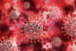 Teste mostra que coquetel de anticorpos funciona contra ômicron, diz farmacêutica britânica