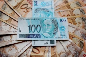 Inflação oficial do país em 2024 é de 4,83%