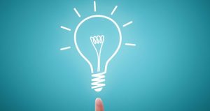 Cursos de empreendedorismo têm inscrições abertas em Santos