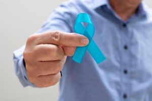 Dia D da Campanha Novembro Azul em Santos será neste sábado