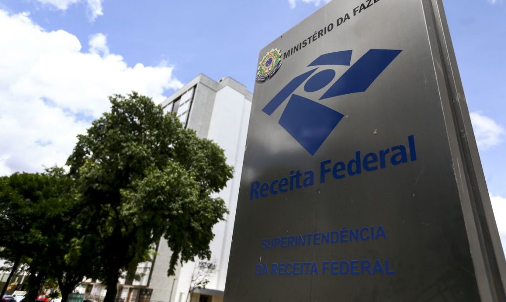 Novos CNPJs, com letras e números, entram em vigor nesta quarta-feira