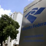 Novos CNPJs, com letras e números, entram em vigor nesta quarta-feira