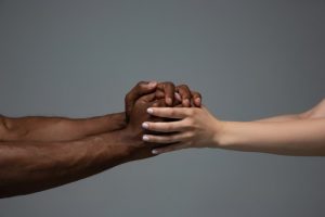 Altruísmo
