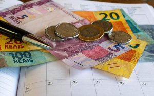 Como usar o 13º salário com sabedoria