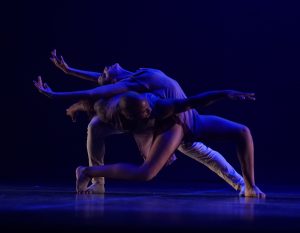 Mostra Cubatense de Dança terá 25 apresentações coreográficas