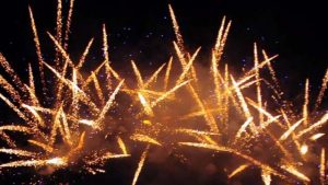 Cubatão não realiza queima de fogos no Réveillon e suspende Carnaval em 2022