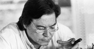 Homenagem a Tom Jobim será neste fim de semana no Aquário Municipal de Santos