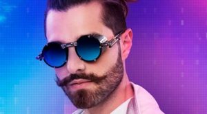 Festival Santos Music estreia com show de Alok e Israel e Rodolffo