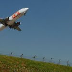 Pane na comunicação afeta aeroportos de São Paulo
