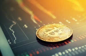 Qual perfil de corretora de bitcoin usar: conheça algumas dicas 