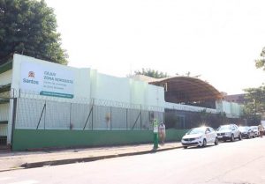 Vila Gilda terá policlínica e centro cultural ampliado