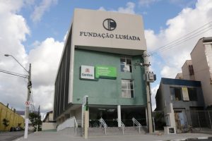 Pacientes com esclerose múltipla terão atendimento especializado em Santos