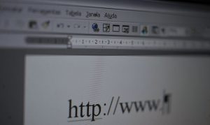 Publicada medida provisória que cria programa de internet grátis para estudantes