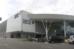 Projeto para Política Nacional de Reabilitação é apresentado em Santos