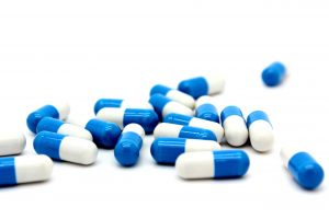 Pfizer aprova primeiro comprimido contra a covid-19