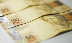PIS: Veja o calendário de pagamento do abono salarial de 2022