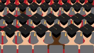 Cotas: raciais ou sociais?