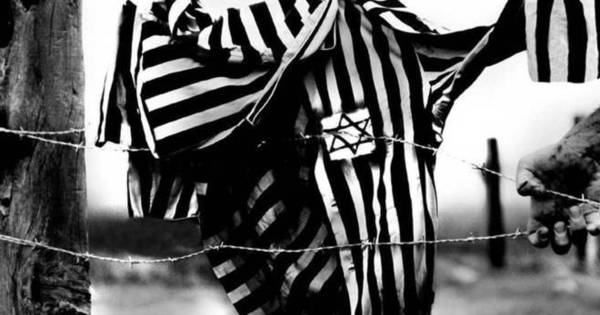 Holocausto – Relembrar para não repetir | Jornal da Orla