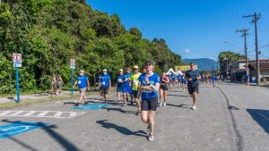 Abertas as inscrições para o Circuito de Corridas da Riviera