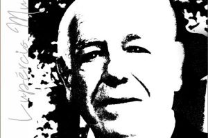 Biografia conta trajetória de Lupércio Mussi, pioneiro na comunicação da Baixada Santista