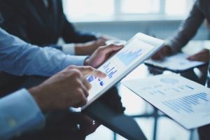 Câmara de Comércio Italiana apresenta oportunidades para empresários de Santos
