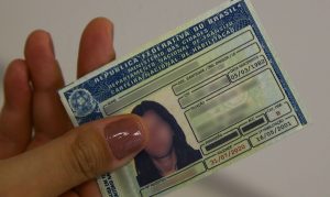 Poupatempo realiza mutirão do ano para renovação de CNH
