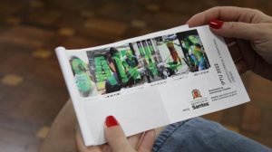 Tire dúvidas sobre o pagamento do IPTU 2022 em Santos