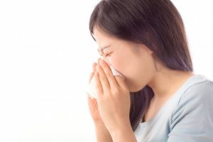 Estado de São Paulo registrou 110 casos de codetecção de Influenza e Covid-19 em 2021