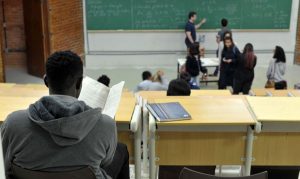 Prouni e Sisu abrem inscrições em fevereiro