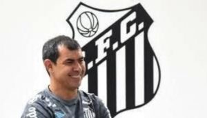 Sites de apostas apontam o Santos como grande zebra do Paulistão 2022
