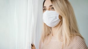 Confira as novas orientações sobre quarentena de quem está com covid-19