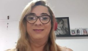 Visibilidade Trans: “Lugar de trans ou travesti é onde essa pessoa quiser estar”, defende ativista