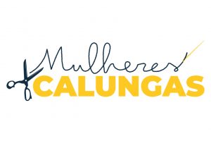 Prefeitura de São Vicente lança projeto de empreendedorismo feminino