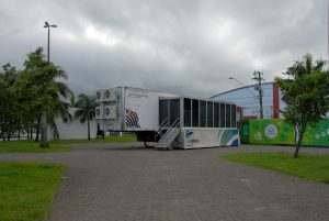 20 vagas para curso de capacitação em informática básica estão disponíveis em PG