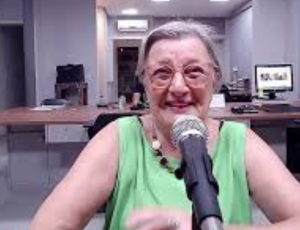 Crônicas da Pandemia