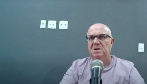 O projeto do BNH era melhor do que o construído