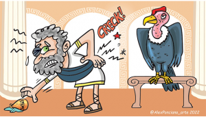 O Condor
