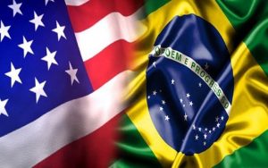 Como entrar nos Estados Unidos com dupla nacionalidade