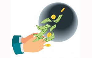 A lepra das estruturas