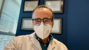Estado anuncia quarta dose, mas infectologista considera precipitado