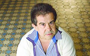 Museu do Café traz grandes nomes do setor artístico e cultural em celebração do centenário da Semana de Arte Moderna