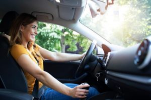 Toyota certificados: vantagens e como obtê-los?
