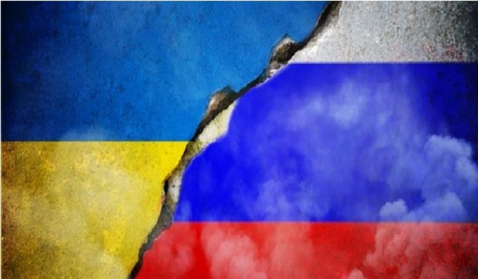Câmara de Santos promove aula aberta sobre guerra na Ucrânia | Jornal da Orla