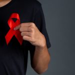 Primeira mulher curada do HIV a partir do transplante de células-tronco