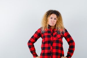 Salve a Educação!